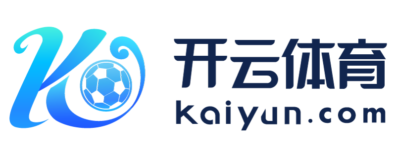 福建省福州市kaiyunapp